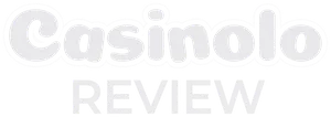 Casinolo logo